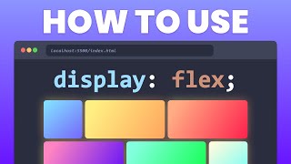 CSS Advanced Techniques [upl. by Fleta]