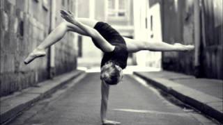 Musique de gymnastique n°1 [upl. by Enyale]