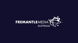 FremantleMedia AustraliaFremantleMedia International 2014 [upl. by Ariaz310]