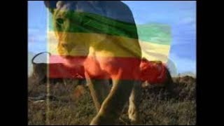 Ethiopan amharic music  Anbesaw Agessa  Madingo Afework and Birhanu Tezera [upl. by Past]