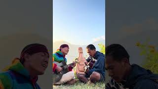 Khotang Jilla Diktel Bazar Raw Cover [upl. by Ecinaej]