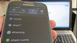 Localizar celular o tablet Android robado desde el PC [upl. by Craven]