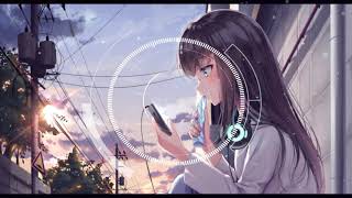 ❄️Nightcore  Top 20 Most Popular Songs by NCS ❄️ Best of NCS ❄️ NCS Nightcore ❄️ [upl. by Tiffanie]