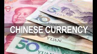 China currency notes Everything You Need To Know [upl. by Yrrag]