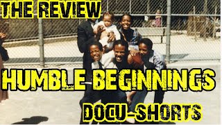 The Wayans Family Biography ep 1 Humble Beginnings [upl. by Babara656]