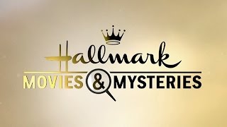 Hallmark Movies amp Mysteries [upl. by Herodias906]