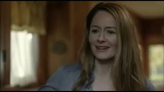 Locke amp Key Pilot 2011 Miranda Otto [upl. by Kal725]