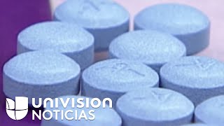 El medicamento para dormir que causa alucinaciones [upl. by Fabrianne988]