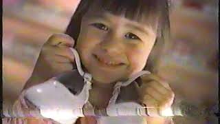 Nickelodeon Commercials  JuneJuly 1998 [upl. by Kcirded]