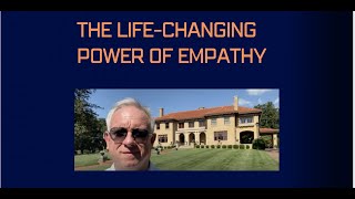 The Power of Empathy [upl. by Uriah]