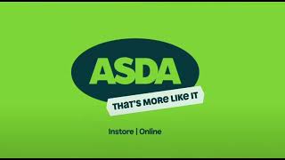 ASDA RADIO SONIC CHRISTMAS ID 2024  AIR MEDIA [upl. by Droflim]