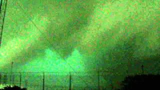 EPIC EF5 Alabama Tornado Footage from April 27 2011 Outbreak [upl. by Poyssick]