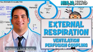 Noninvasive Positive Pressure Ventilation NPPV  Medical Definition [upl. by Anuahc]