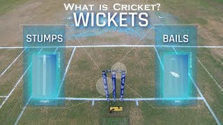 What is cricket  The rule of cricket  Explained [upl. by Fuller366]