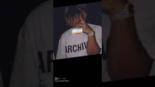 Juice WRLD  Righteous [upl. by Bell496]