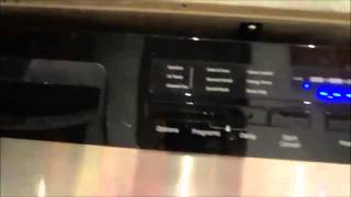 How To Use A DishwasherStep By Step Tutorial [upl. by Kayla699]