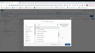 How to Create a Joined Report in Salesforce [upl. by Caro]