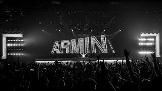 Armin Only  Mirage Full Show [upl. by Nilrac]