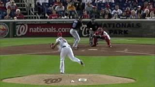 Ivan quotPudgequot Rodriguez Hall of Fame Highlights [upl. by Jae296]