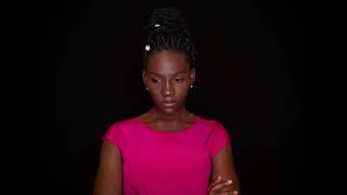 Monologue GOOD ENOUGH from Adetola films casting call script [upl. by Florentia]