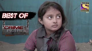 Best of Crime Patrol  Trauma  Full Episode [upl. by Tully]