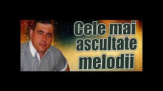 CELE MAI ASCULTATE MELODII CU SORINEL DE LA PLOPENI COLAJ NOU ABUM 2018 [upl. by Yrellav]