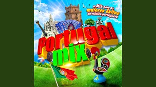 Portugal Mix [upl. by Deny]