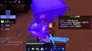 TOP 5 SZTOS TXT DO PVP 🔥 999 FPS [upl. by Nymassej512]