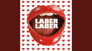 Laber Laber [upl. by Siegel525]