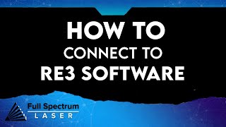 How To Connect To RE3 [upl. by Genna]