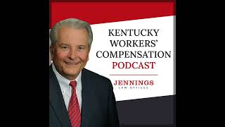 Kentucky Workers Compensation Overview [upl. by Garrott]