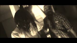 Chief Keef  War Official Video NEW 2014 [upl. by Ysteb]