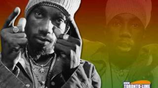 Sizzla  Pump Up Her Pum Pum [upl. by Ennaear]