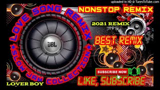 Slow Jam remix collection Battle remix Nonstop love song super bass 2021 remix [upl. by Samaria]