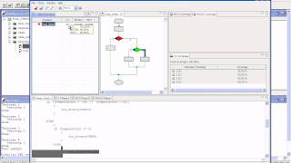 TESSY  An Overview of the Unit Testing Tool [upl. by Annaehr]