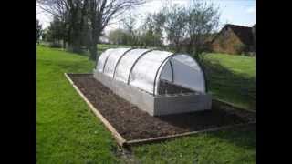 The Best Raised Bed Garden [upl. by Raama]